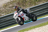 estoril;event-digital-images;motorbikes;no-limits;peter-wileman-photography;portugal;trackday;trackday-digital-images